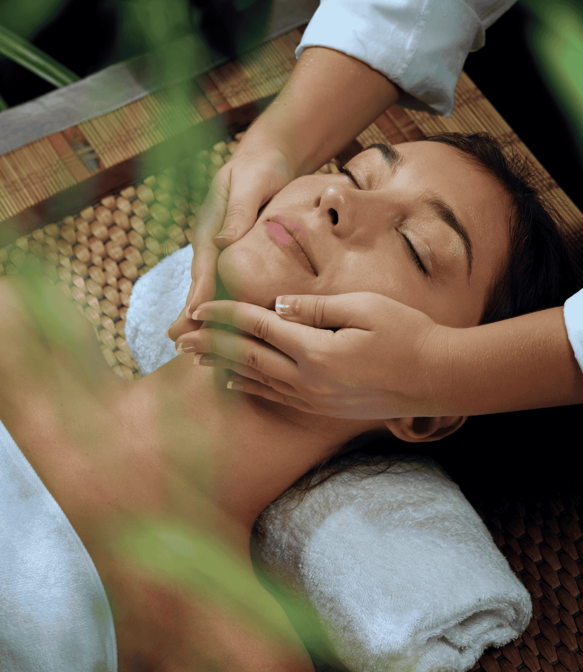 untitled (360 x 240 px) (1200 x 1385 px)