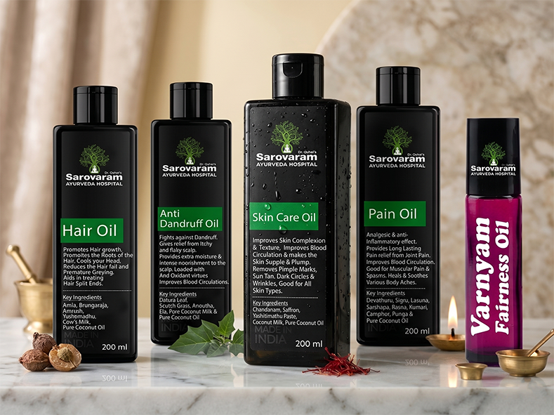 gemini generated image 1jhcy31jhcy31jhcee